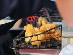 -众品香美食(三弓路店)