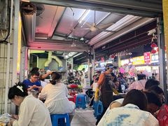 -有间冰室(侨港风情街店)