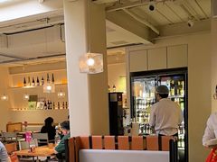 -馋嘴猫北京食堂·烤鸭·宵夜(亚运村店)