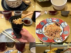 -鮨政·Omakase(港汇恒隆广场店)