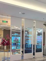 -深圳米兰柏羽医疗美容医院