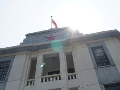 -汕头开埠文化陈列馆
