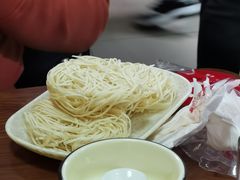 -蛙大侠香辣牛蛙火锅店(总店)