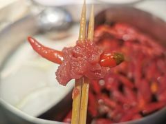 -大斌家串串火锅(德思勤店)