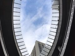 -连城·新天地(福华一路店)