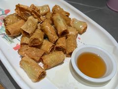 -阿毛饭店(和义路店)