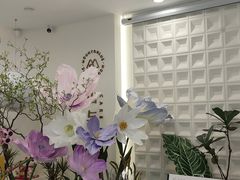 -山与蓝·轻糖鲜果蛋糕(勒泰店)