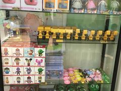 -学知乐教育·幼小衔接·小学科辅导(嘉定镇校区)