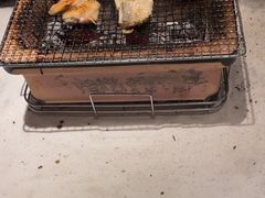 -西村日本料理(香格里拉饭店)