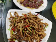 -王府酒店(兴华南街铁西百货店)