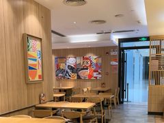 -吉野家(深圳超多维科技大厦分店)