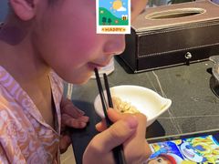 -海韵之星邮轮水会(明发商业广场店)