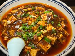 -老灶房-四川土菜(铁牛广场店)