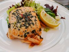 -EATALIA意塔利意式餐厅(鼓楼店)