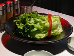 -焱铁烧·黑毛和牛专门店(杭州嘉里中心店)