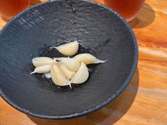 -嘻小北·兰州清汤牛肉面(太平洋森活天地店)