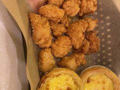 -尊宝比萨(棠东店)