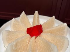 -福照楼汽锅鸡·云南菜(火车站锦江店)