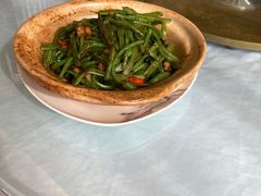 -原鄉本味 楚菜 丹江口鱼(北苑店)