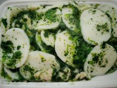 -黄弟大排档·湖南菜·小龙虾·小海鲜(凯旋北路店)
