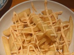 -醉虎传(南锣鼓巷店)