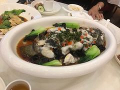 -新灿记大酒楼