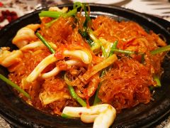 -快乐海鲜酒楼(滇池路店)
