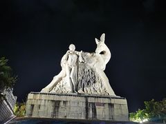 -鹿回头风景区