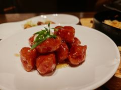 -紫阳海鲜楼·传承闽味(长乐路总店)