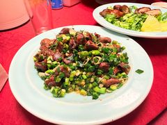 -香港祥正飯店·正宗灣仔50年海鲜老字号