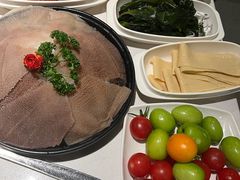 -海底捞火锅(外滩店)