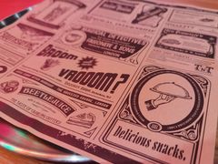 -牛纽塔·牛人堡(群众路店)