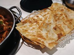 -重庆巴渝火锅(钟家村店)