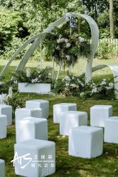 -艾缇森原创定制婚礼ATS WEDDING