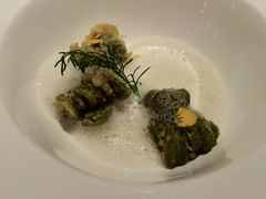 -天水蔬食料理(树德之光店)
