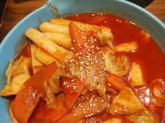 -牛人·雪花牛·木炭烤肉(昆山陆家店)