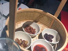 -京味斋·北京烤鸭(华威桥北工大店)