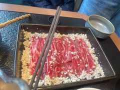 -大龙燚·旷野鲜火锅(广州首店)
