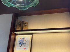 -老昌春饼(大直街店)