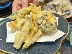 -原田新料理(1912店)