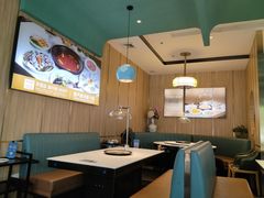 -优食坊·蒸汽海鲜(康盛路店)