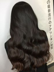 -藤野造型