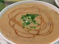 -瞻岐金锅饭店