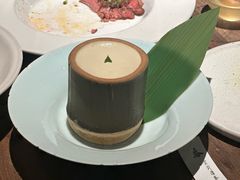 -元古雲境(太古里店)