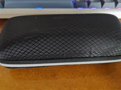 -青山良镜(中国丹阳国际眼镜城店)