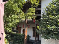 -耕渔小院·湖南鱼鲜(望城店)