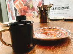 -I HOLIC艾豪丽披萨(KKone店)
