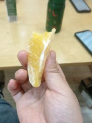 -摩瘦纤体订制减肥