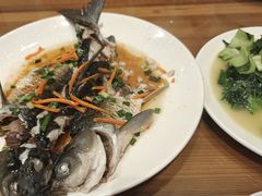 -悠悠美食
