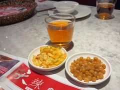 -天辣(金桥啦啦宝都店)